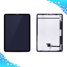 For iPad Pro A1980 A1934 A1979 LCD display+Touch screen assembly Repair For iPad Pro 11″ A1980 A2013 A1934 A1979 Full LCD Screen