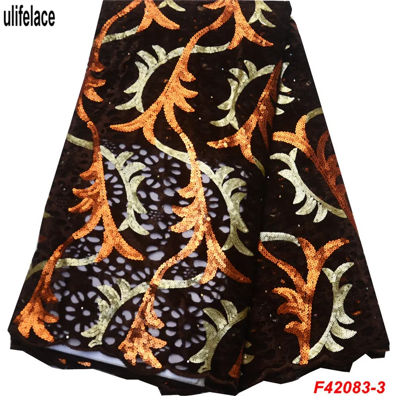 F42083-3