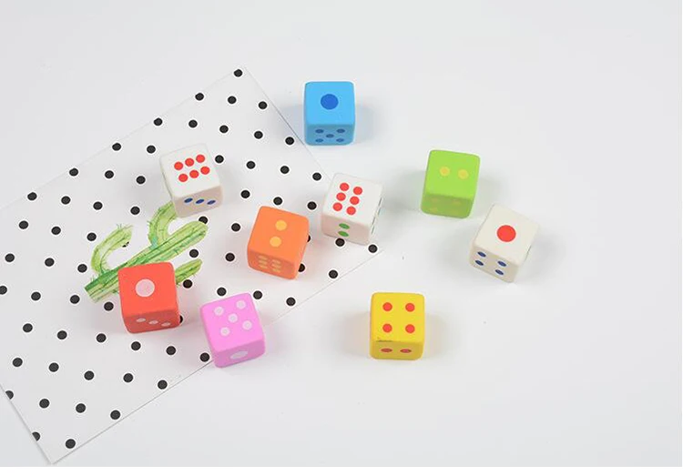 QQ20190222172936