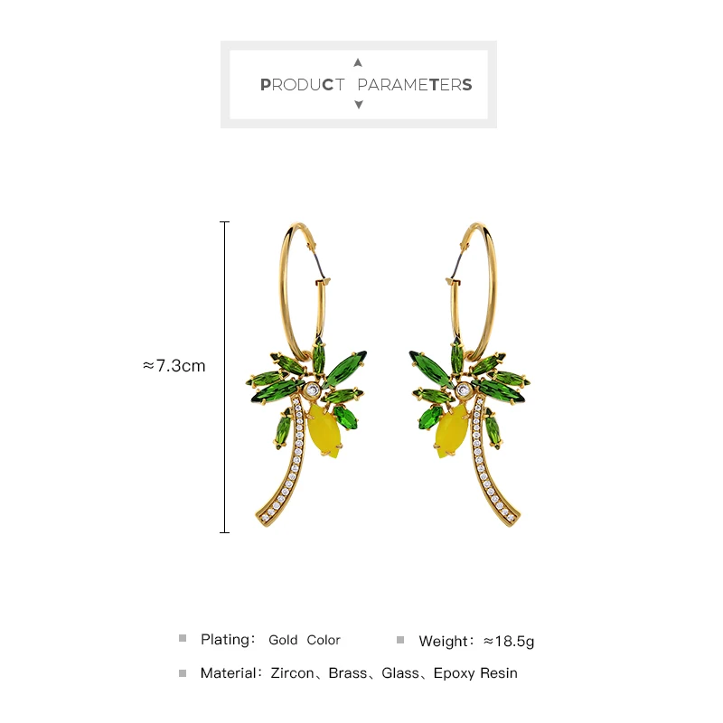 me0099-aliexpress
