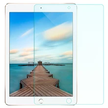 Стекло для Ipad 6 5 4 3 Air 1 2 Air1 Air2 9,7 Pro 10,5 Защитная стеклянная пленка для IPad Pro для Ipad Защитная пленка для экрана
