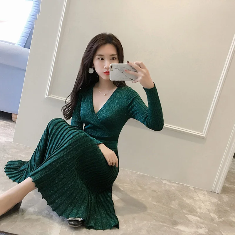2 (2)