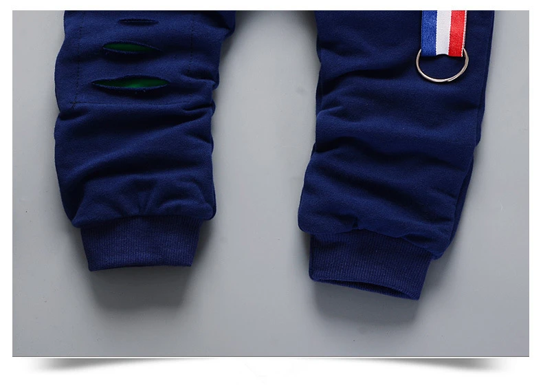 Toddler Girl Fall Outfits 2018 Spring Autumn Baby Boys Clothes Sheep Tops Pants Children Clothing Set Kids Sports Suit For Girls (12)