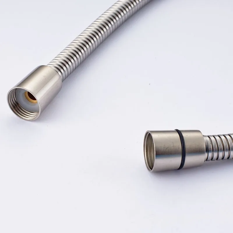 HTB1LKfieOAnBKNjSZFvq6yTKXXau