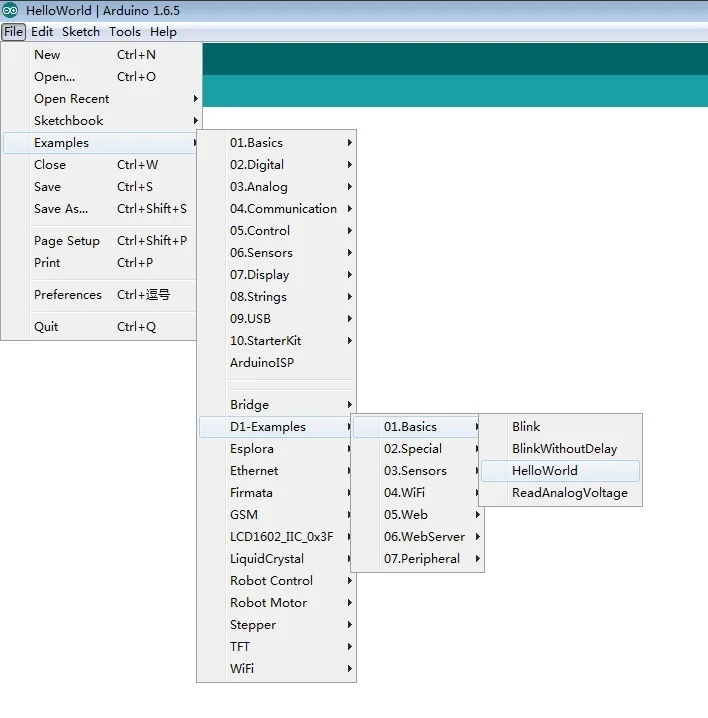 aeProduct.getSubject()