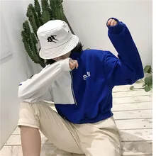 Модные хлопковые Панамы с принтом унисекс солнцезащитные очки солнцезащитные кепки Рыбацкая Кепка s пляжные праздничные шляпы женская кепка Солнцезащитная для рыбалки Новинка