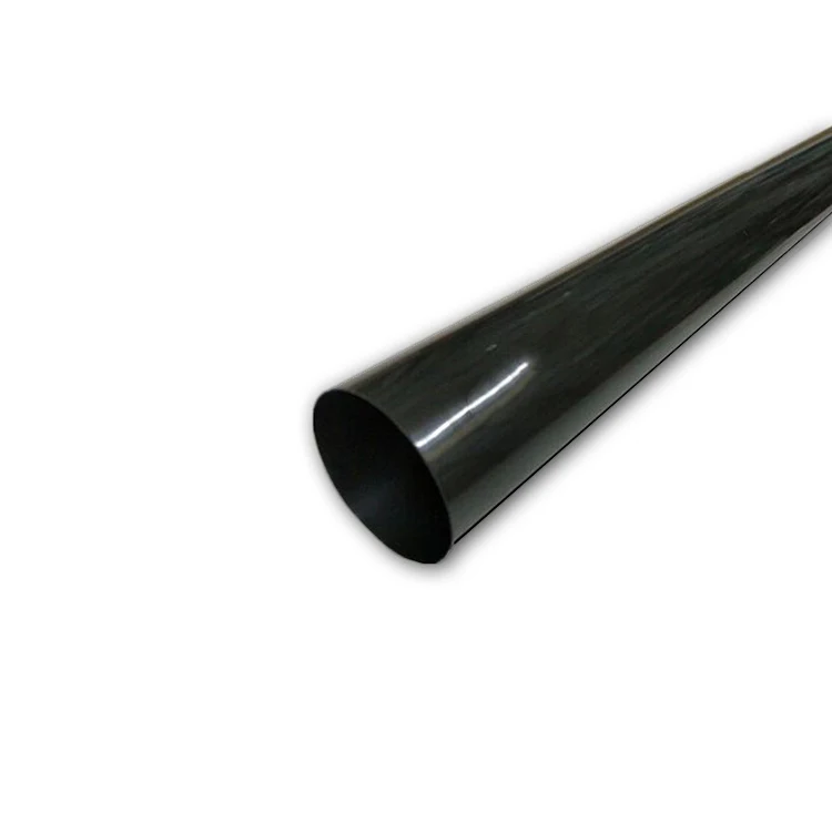 

Fuser Film Sleeve for Ricoh Aficio MP2554SP 3054SP 3554SP MP4054SP 5054SP 6054SP Fixing Film