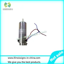 Infiniti Printer Step Motor