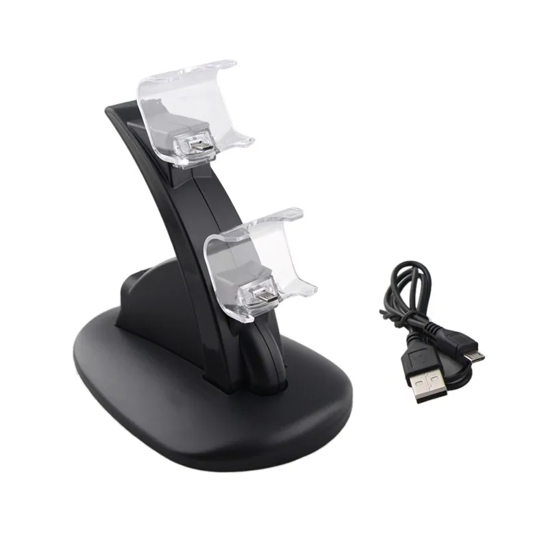 HTB1C9EyNVXXXXbtXpXXq6xXFXXXo