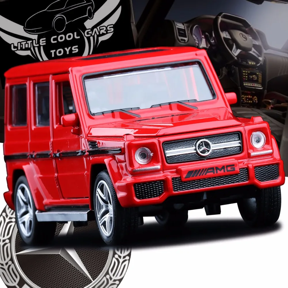Online Get Cheap Hot Wheels Sale -Aliexpress.com | Alibaba