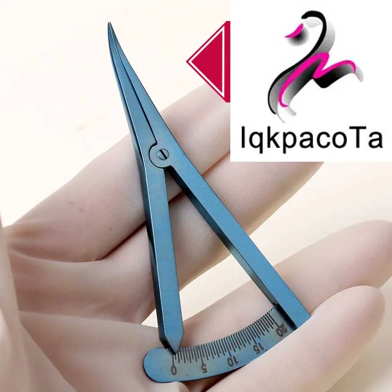 O1CN012ENIurnZdTrqcoK_!!4184338732