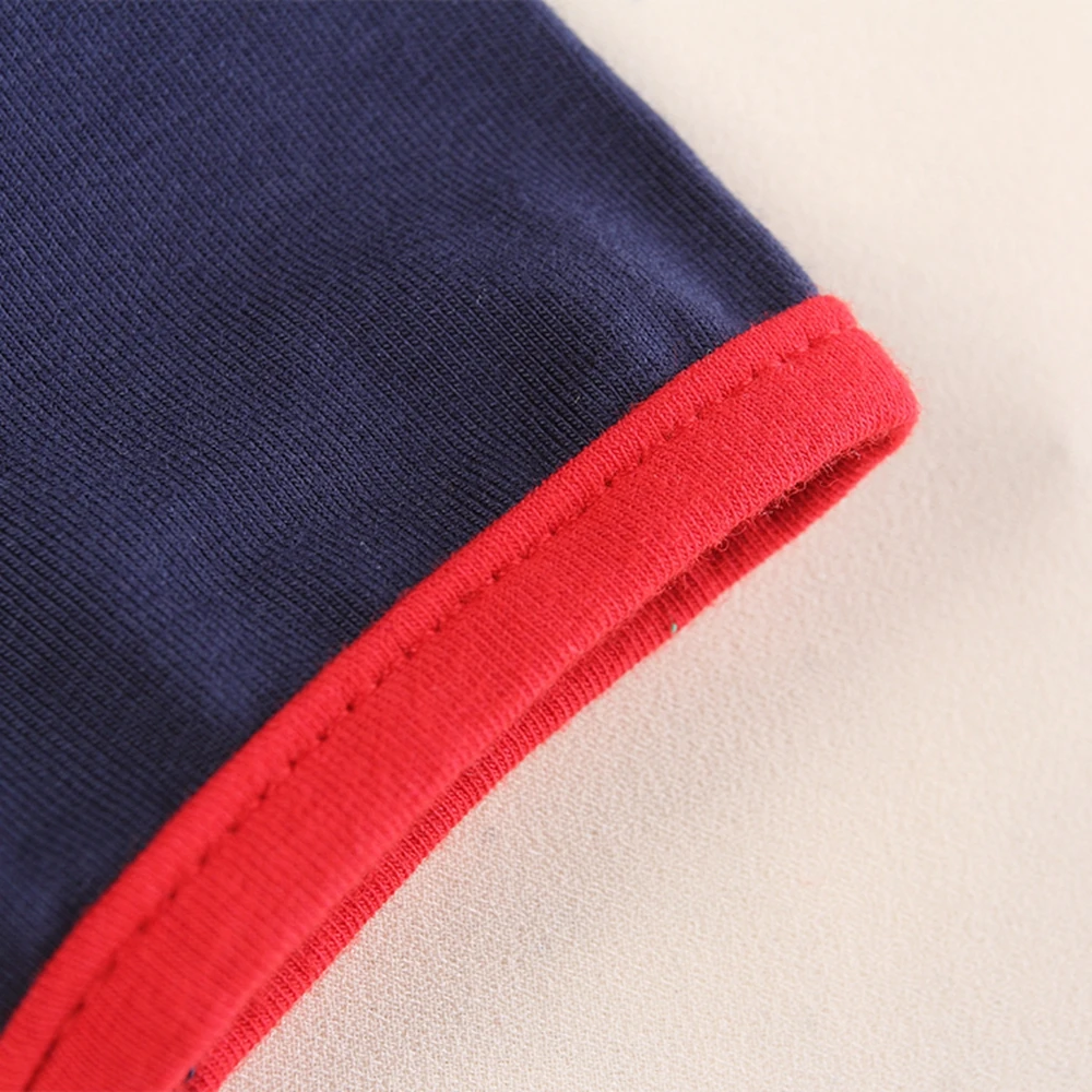H6182Y NAVY (8)