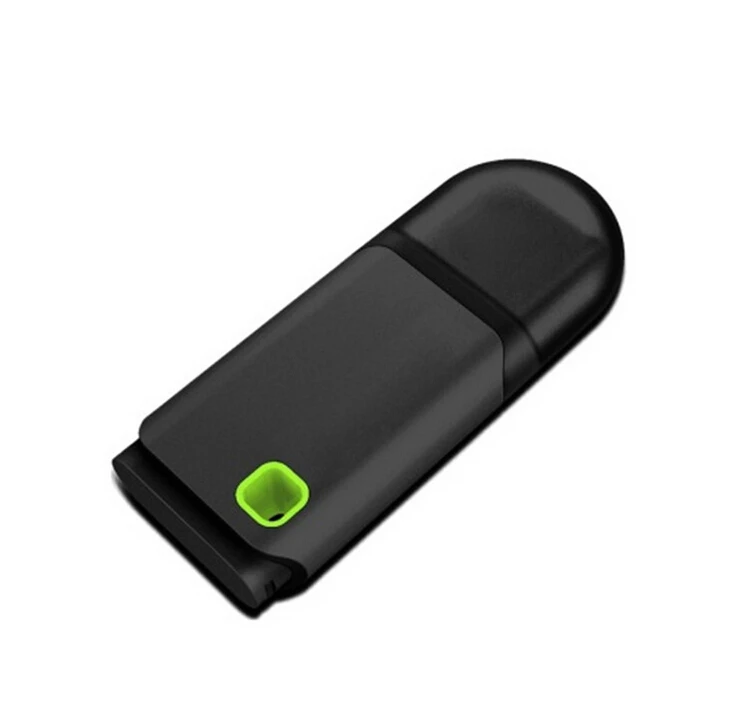 Вай Фай Для Компьютера Какой Купить