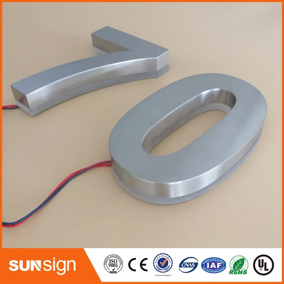 Рисунок 5 - Комнатный светильник