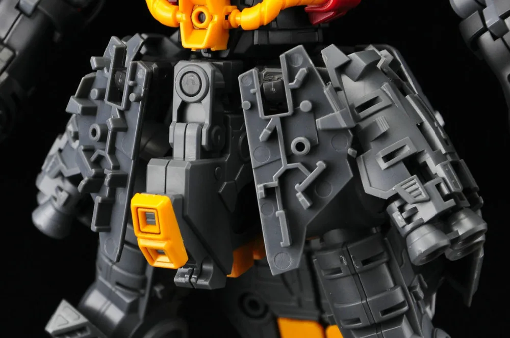 165725p9k622vp6hk6yelo