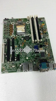 

Z220 SFF The main board upgrade 6200 8200SFF, 655840-001 655582-001