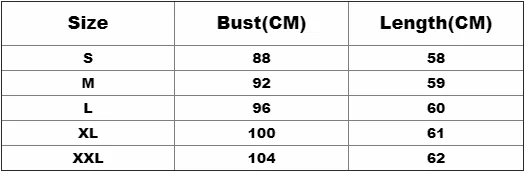 Newest trendy lace solid deep v Women Elegant Vest Top Tank Ctop Tops Summer Casual Shirt T-shirt S-XXL