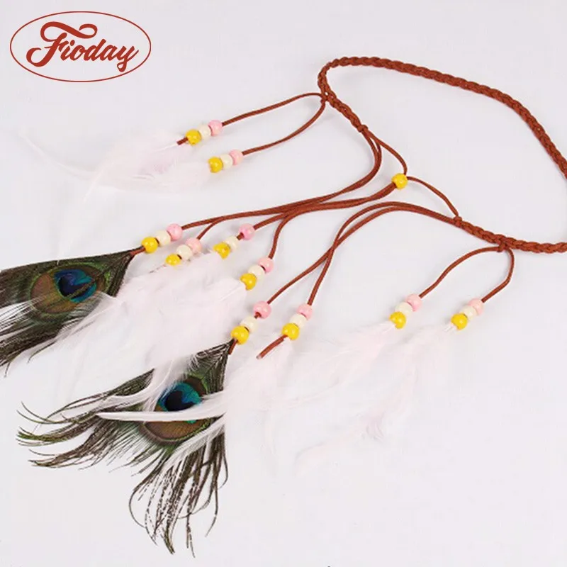 HA-PHF01402