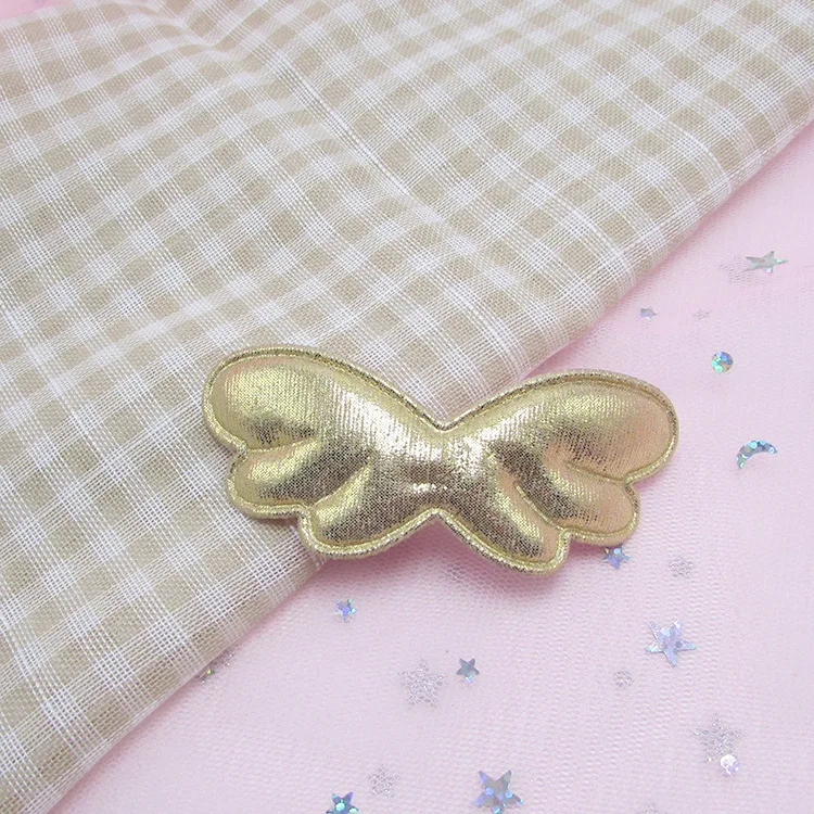 D597 (1)-gold