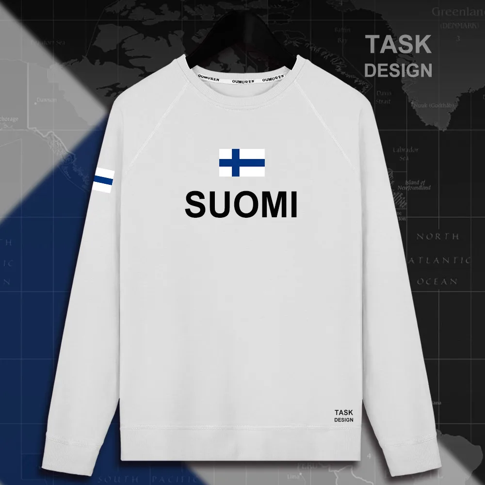 HNat_Finland01_MA01white