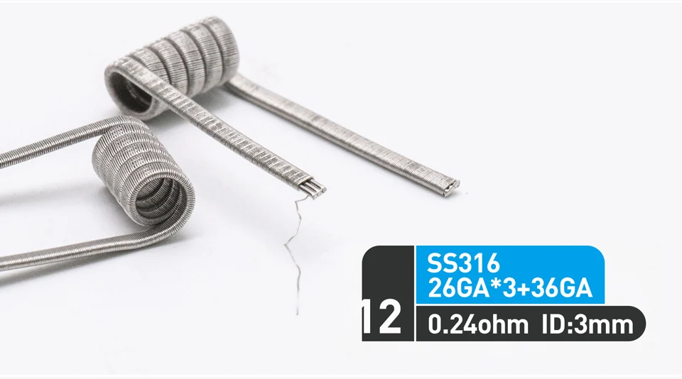 A1-Ni80-Coil-2_03