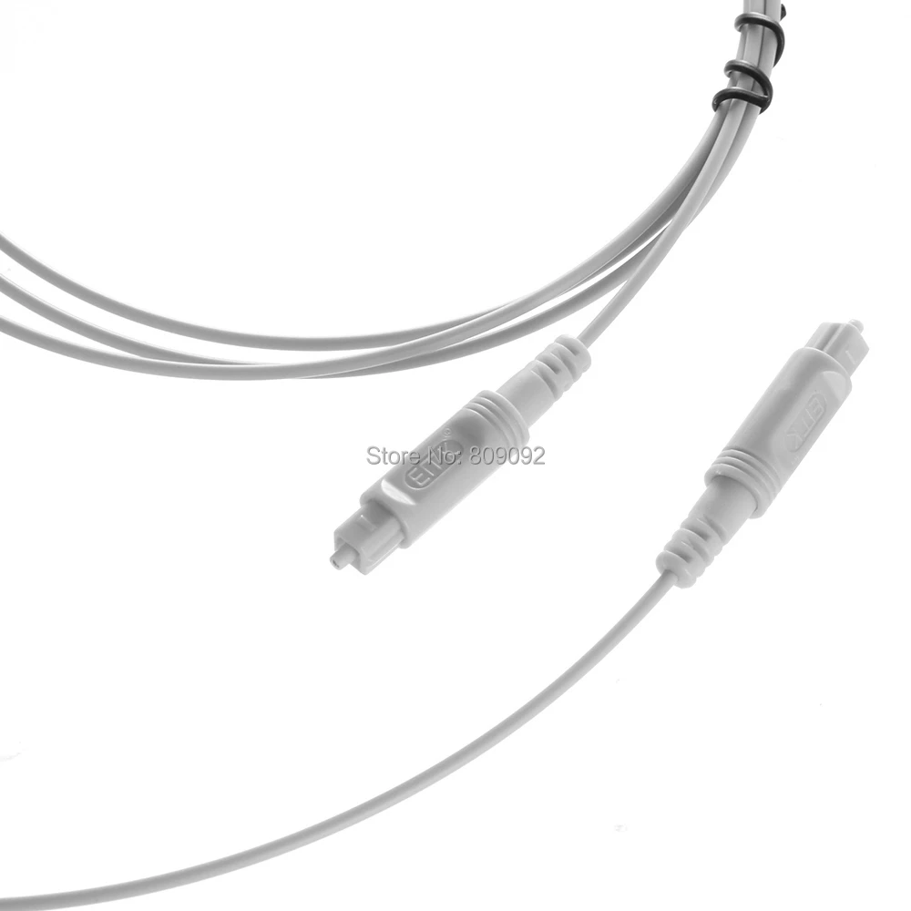 LY1097 (1)