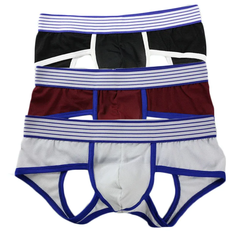 3pcs