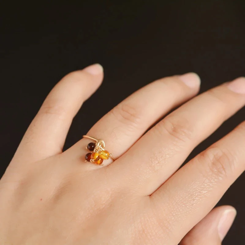 amber ring (12)