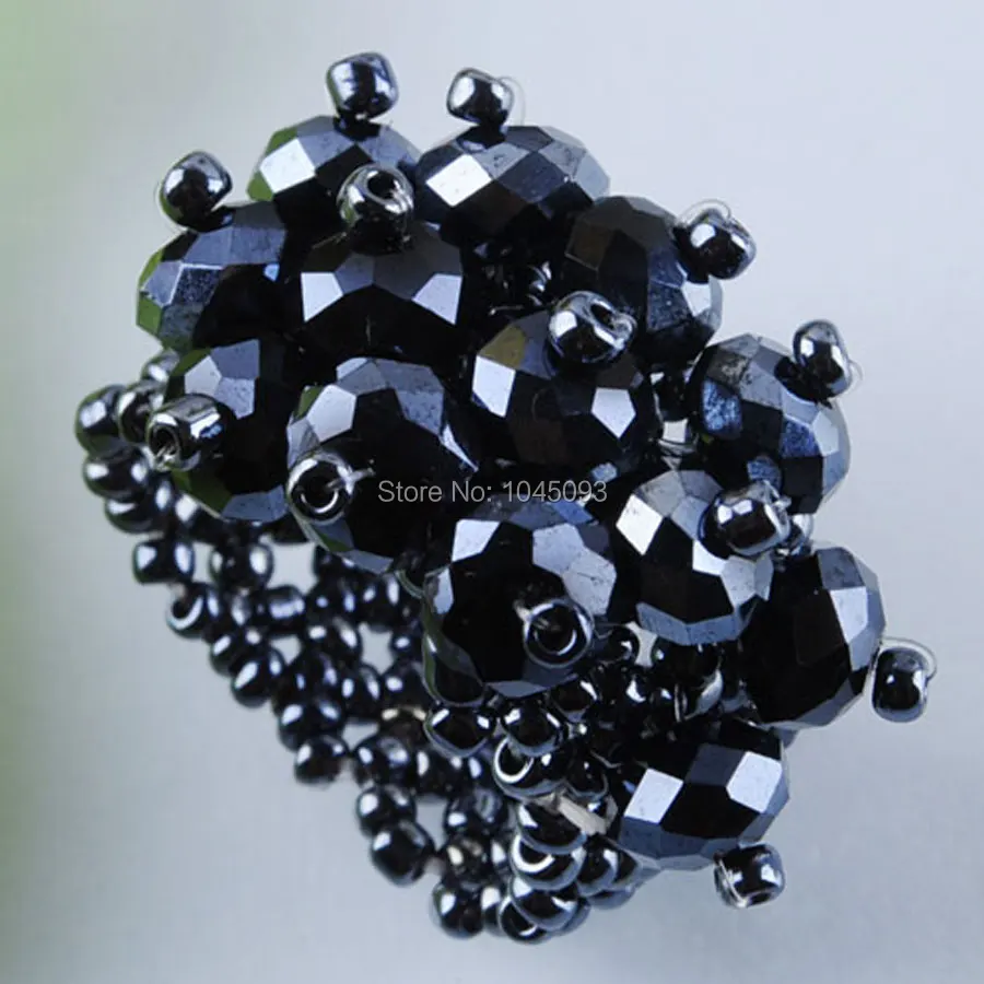 J3009A