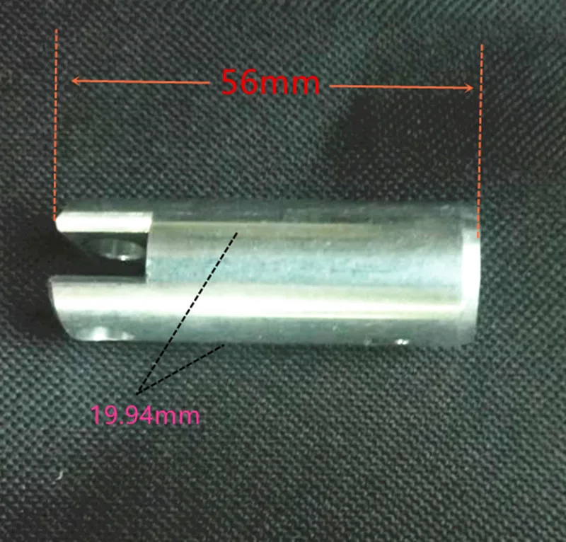 Цилиндр для WORX 50019604 WX382.2 WX382.3 WX382.4 WX382.5 WX382.6 WX382.7 WX382 WX382.M WU390 WX382.M2 WX390.1 WX390.9 WX390 |