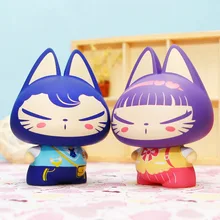 CHSKY украшение автомобиля Студенческая пара автомобиля игрушки для приборной панели Авто кукла украшения автомобиля украшение интерьера аксессуары модные подарки