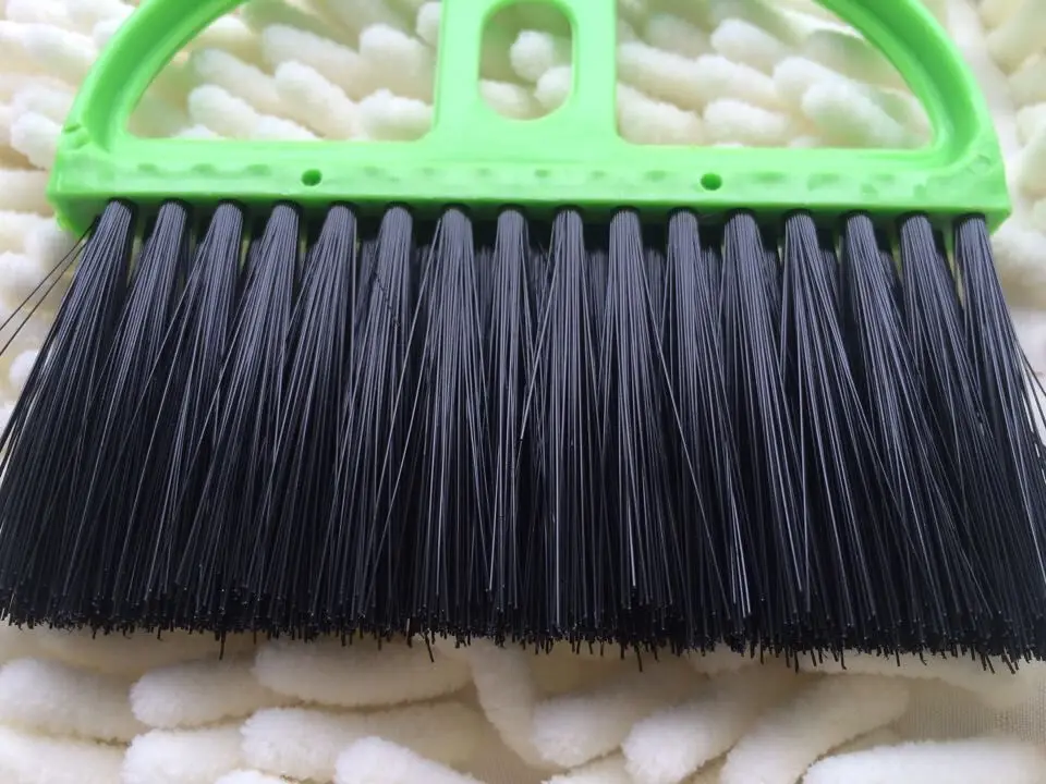 2843237223_107997668