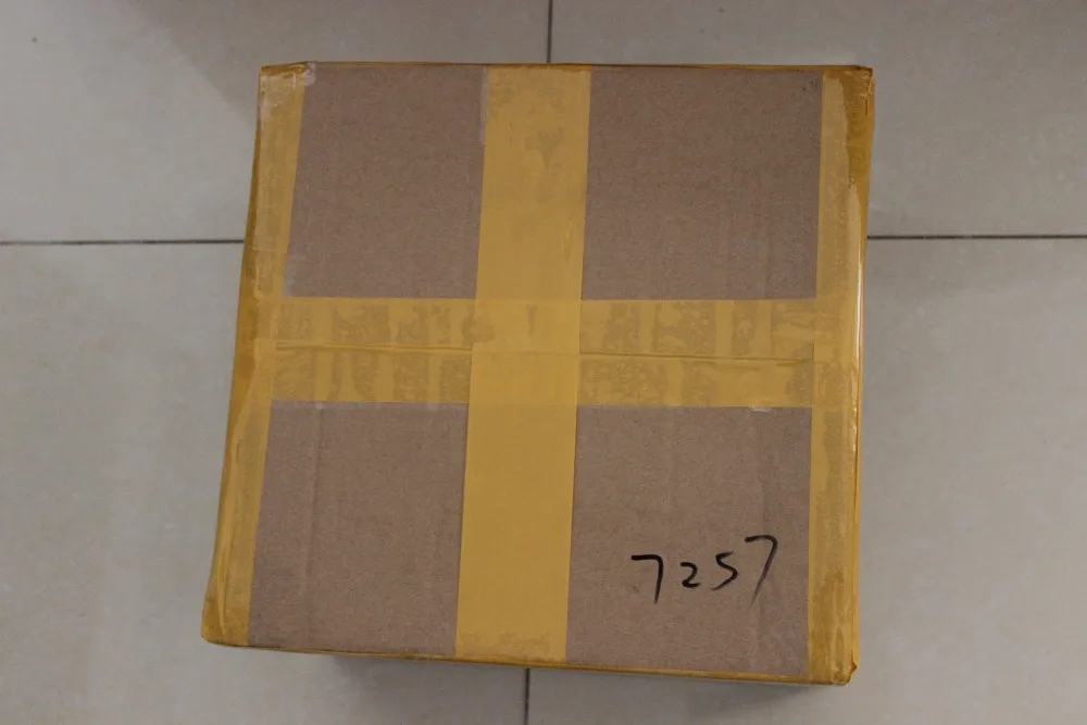 Clearance Free External Microphone ! Android 6.0 Universal Car DVD Player Head Unit Radio Tape Recorder Multimedia GPS WiFi BT Support OBD 23