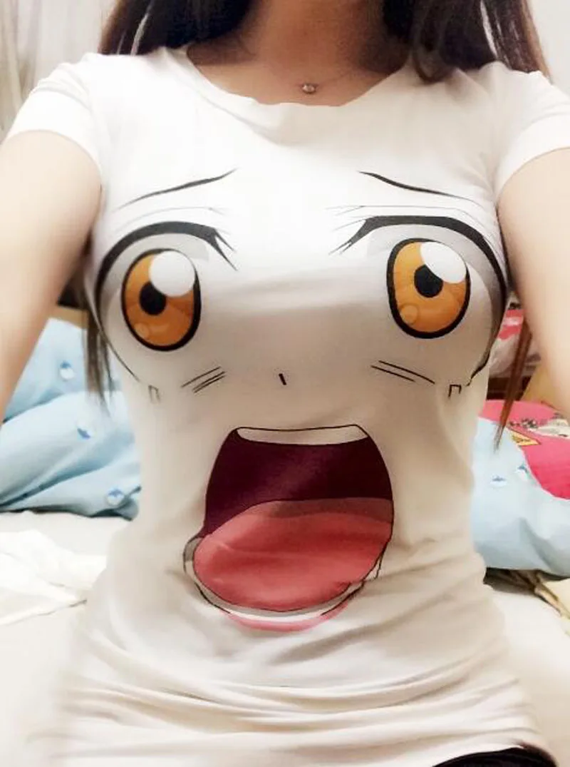 A1