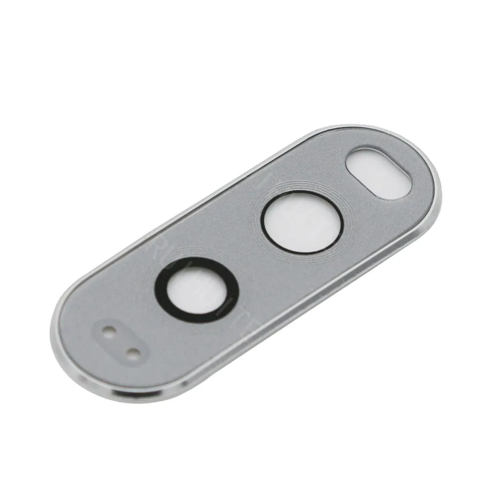 a0610s(1)