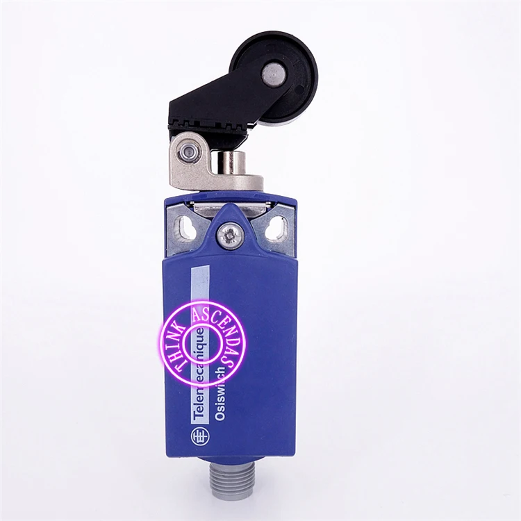 цена Limit Switch Original New XCKP2128M12 ZCP21M12 ZCE28