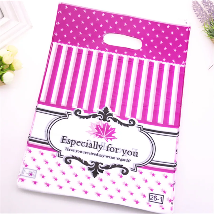 Luxury Gift Bags Wholesale