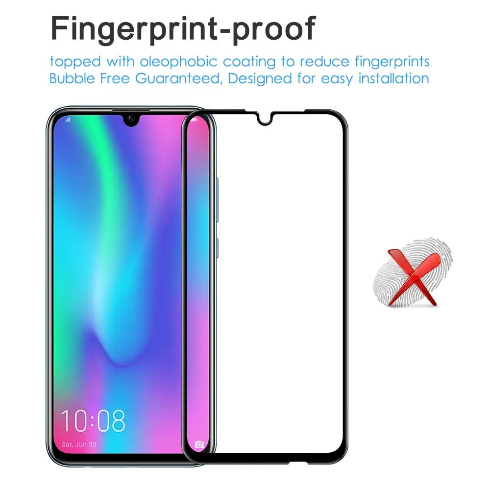 613Crh2SbbL._SL1000_