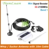 TianLuan 3G W-CDMA 2100MHz Mobile Phone Signal Booster 3G 2100 MHz UMTS Signal Repeater Cell Phone WCDMA Amplifier with Antenna ► Photo 1/6