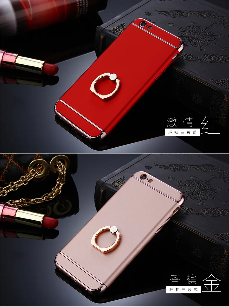 QQ20170528232039