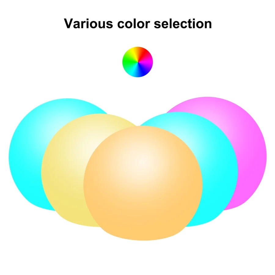 TL-Ale-Round-5W-RGB--10-