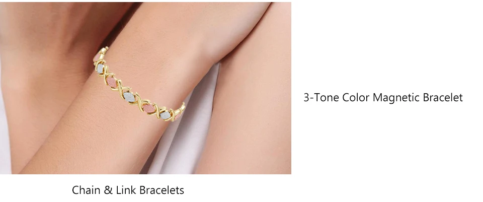 MBA262T_02