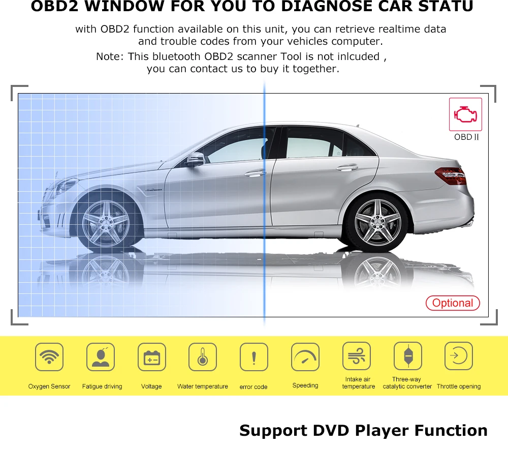 Cheap 1 Din Android 9.0 Car DVD Multimedia For Chrysler 300C Jeep Grand Cherokee Jeep Compass Dodge Ram Sebring Radio GPS Navigation 10