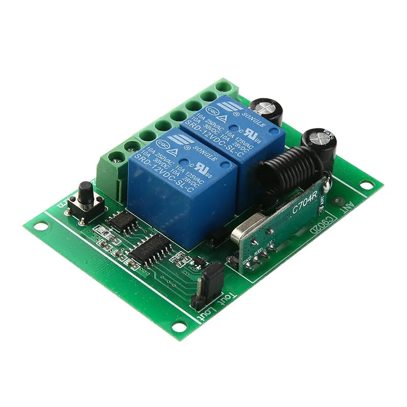 KTNN-KG1202-A2