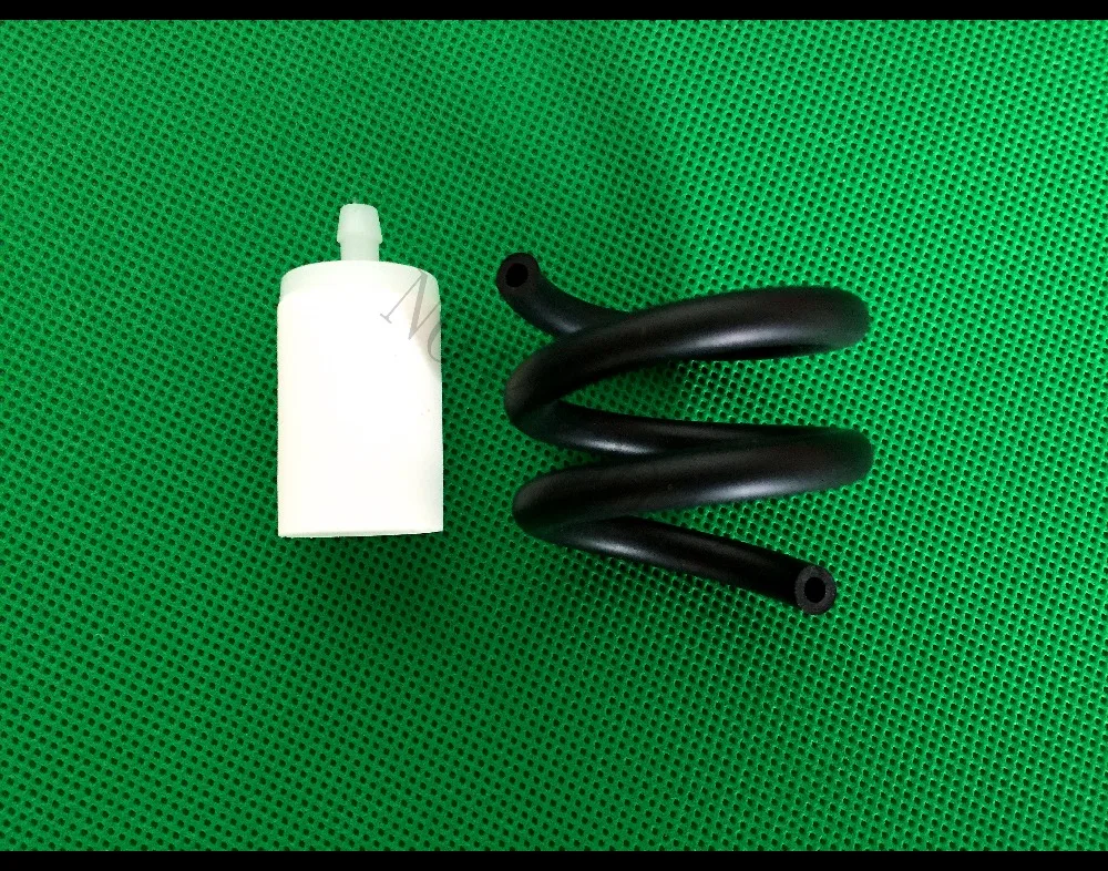 H61+ (1)