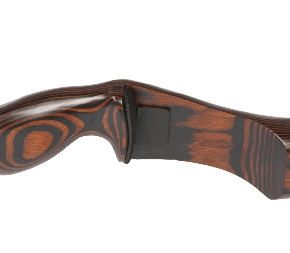 trace RBT03