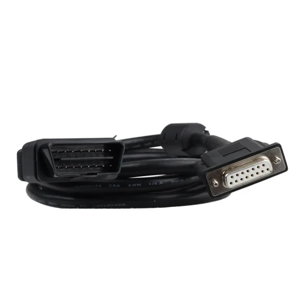 obd2-16pin-main-test-cable-for-autel-maxitpms-ts501-ts601-new-2
