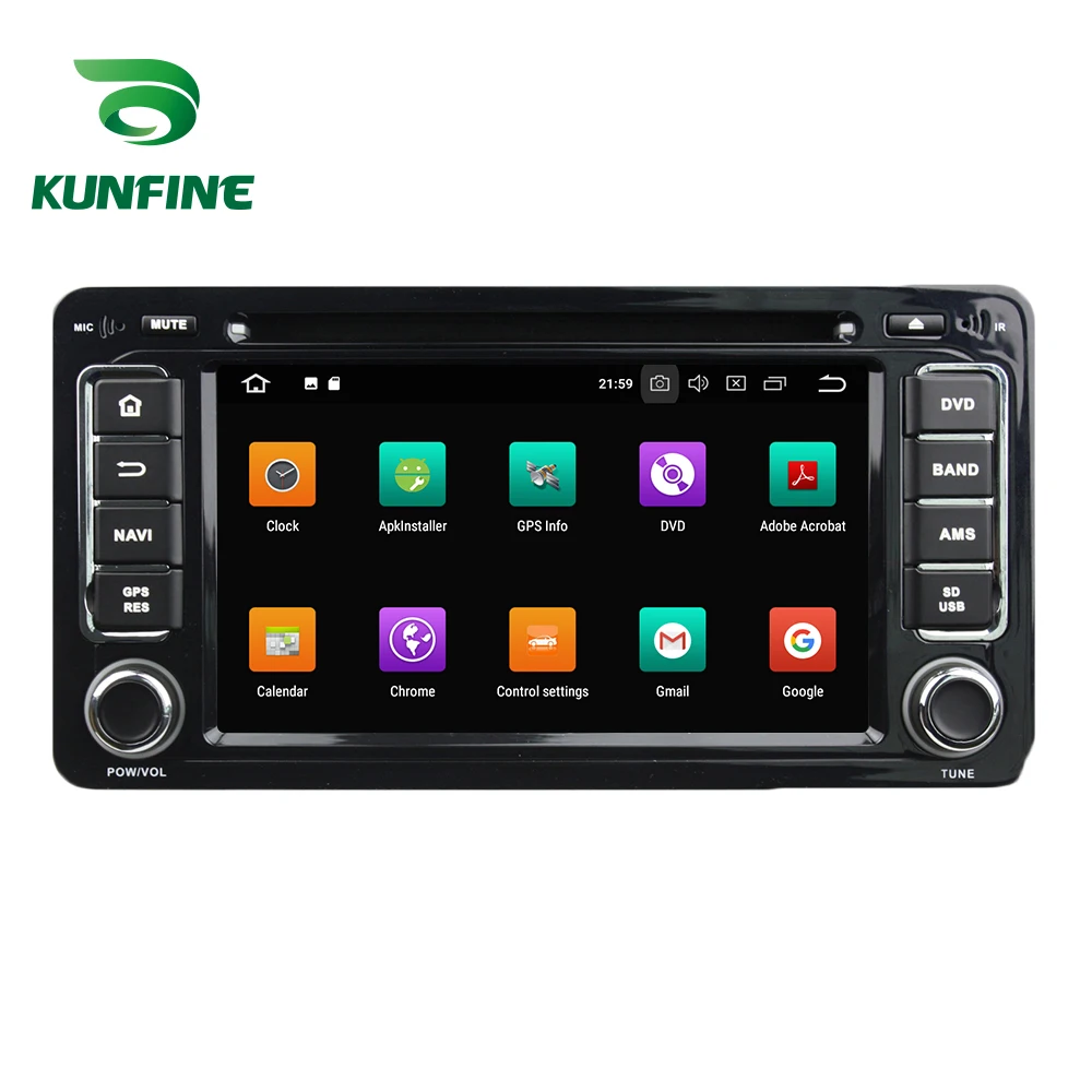 Android Car DVD GPS Navigation Multimedia Player Car Stereo For outlander 2014 (62)