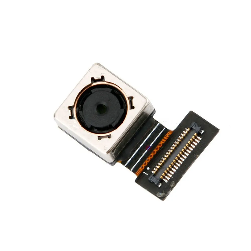 For_Sony_Xperia_XA_Front_Facing_Camera_Replacement_-_Grade_S_2_