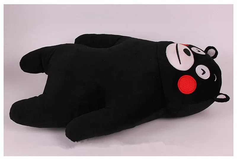 Hadiah Karakter Kedatangan Anime Tahun 2